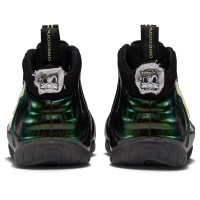 Nike Air Foamposite Pro Oregon Mummy Duck