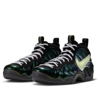 Nike Air Foamposite Pro Oregon Mummy Duck