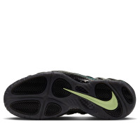 Nike Air Foamposite Pro Oregon Mummy Duck