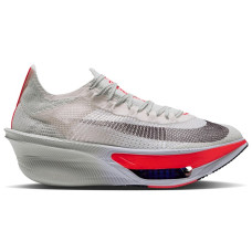 Женские Nike Air Zoom Alphafly Next% 4 Proto (W)