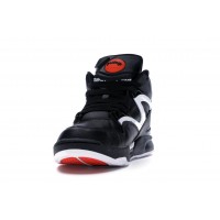 Reebok Pump Omni Lite Dee Brown Black (2017)