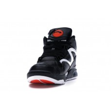 Reebok Pump Omni Lite Dee Brown Black (2017)
