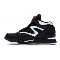 Reebok Pump Omni Lite Dee Brown Black (2017)