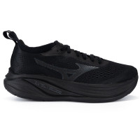 Mizuno Neo Zen 2 Black Sand