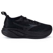 Mizuno Neo Zen 2 Black Sand