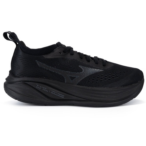 Mizuno Neo Zen 2 Black Sand - мужская сетка размеров