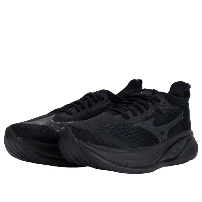 Mizuno Neo Zen 2 White Dawn Blue - мужская сетка размеров Mizuno Neo Zen 2 White Dawn Blue - мужская сетка размеров