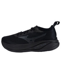 Mizuno Neo Zen 2 White Dawn Blue
