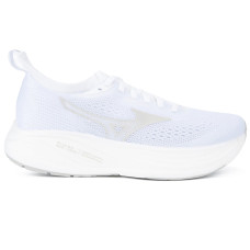 Mizuno Neo Zen 2 White Dawn Blue
