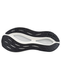 Mizuno Neo Vista 2 White Black Gold