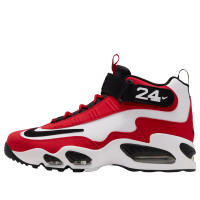 Nike Air Griffey Max 1 Cincinnati Reds (2026)