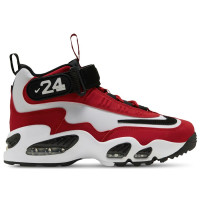 Подростковые Nike Air Griffey Max 1 Cincinnati Reds (2026) (GS)