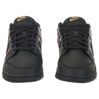 Nike Dunk Low Supreme x Martine Rose Mike Tyson