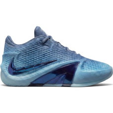 Nike Ja 4 Jaws