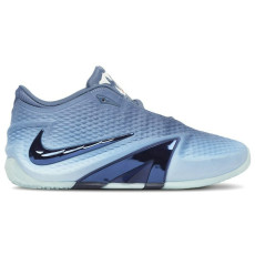 Nike Ja 4 Jaws