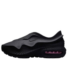 Nike Air Max 1000.2 Black Pink Spell
