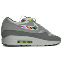 Nike Air Max 1 Ducks of a Feather Oregon Ducks Tokyo