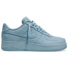 Nike Air Force 1 Low 07 Travis Scott Ice Blue