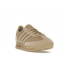 Кроссовки adidas SL 72 RS Warm Sandstone Magic Beige