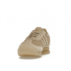 Кроссовки adidas SL 72 RS Warm Sandstone Magic Beige
