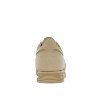 Кроссовки adidas SL 72 RS Warm Sandstone Magic Beige