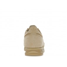 Кроссовки adidas SL 72 RS Warm Sandstone Magic Beige