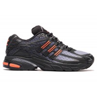 Кроссовки adidas Adistar Cushion Black Solar Red