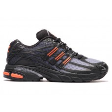 Кроссовки adidas Adistar Cushion Black Solar Red