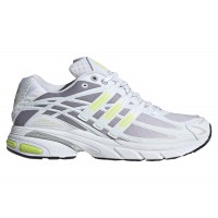 Кроссовки adidas Adistar Cushion Grey One Grey Three Cloud White