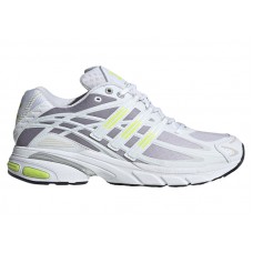 Кроссовки adidas Adistar Cushion Grey One Grey Three Cloud White