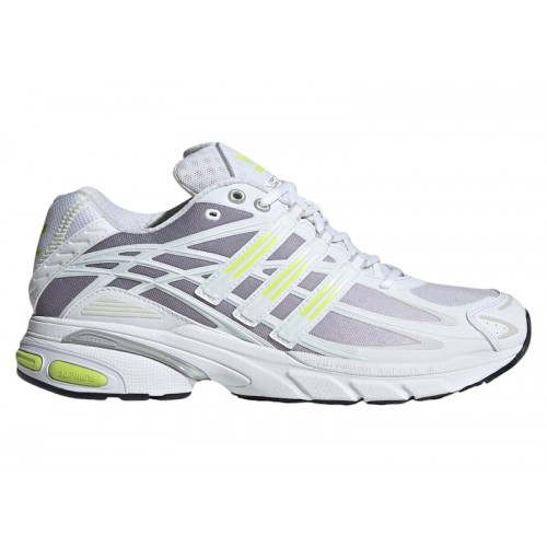 Кроссы adidas Adistar Cushion Grey One Grey Three Cloud White - мужская сетка размеров