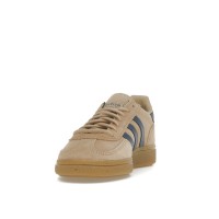 adidas Handball Spezial Warm Sandstone Preloved Ink
