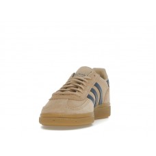 adidas Handball Spezial Warm Sandstone Preloved Ink