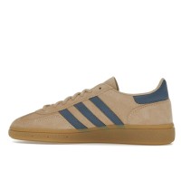 adidas Handball Spezial Warm Sandstone Preloved Ink