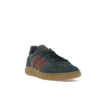 adidas Handball Spezial Aurora Ink Wild Sepia