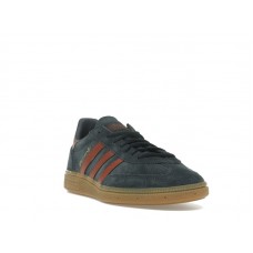 adidas Handball Spezial Aurora Ink Wild Sepia