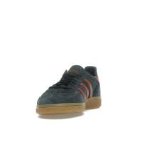 adidas Handball Spezial Aurora Ink Wild Sepia