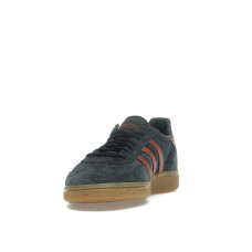 adidas Handball Spezial Aurora Ink Wild Sepia