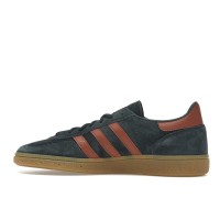 adidas Handball Spezial Aurora Ink Wild Sepia