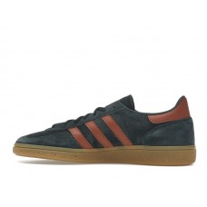 adidas Handball Spezial Aurora Ink Wild Sepia