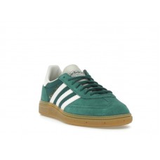 adidas Handball Spezial Green White Gum