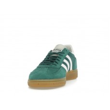 adidas Handball Spezial Green White Gum