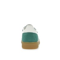 adidas Handball Spezial Green White Gum