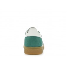 adidas Handball Spezial Green White Gum