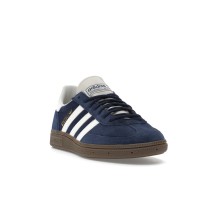 adidas Handball Spezial Night Indigo Chalk White