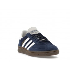 adidas Handball Spezial Night Indigo Chalk White
