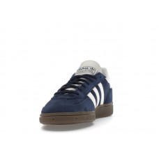 adidas Handball Spezial Night Indigo Chalk White