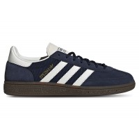 Кроссовки adidas Handball Spezial Night Indigo Chalk White