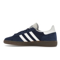adidas Handball Spezial Night Indigo Chalk White