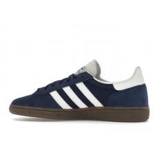 adidas Handball Spezial Night Indigo Chalk White